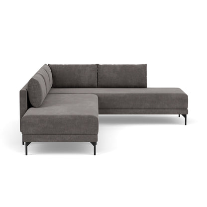 Vivica Right Sofa Bed