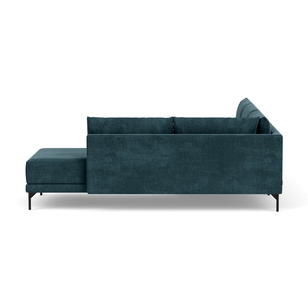Vivica Right Sofa Bed