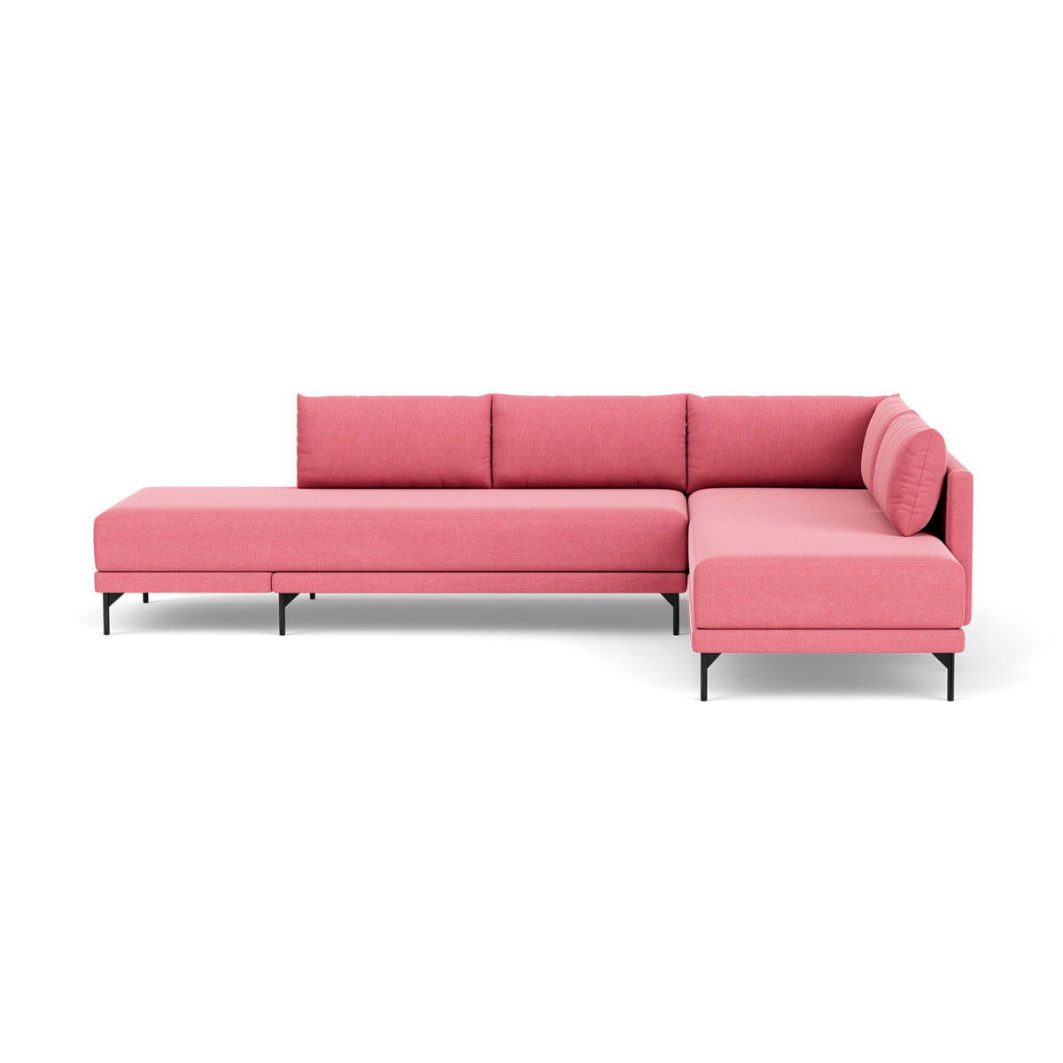Vivica Right Sofa Bed