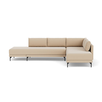 Vivica Right Sofa Bed
