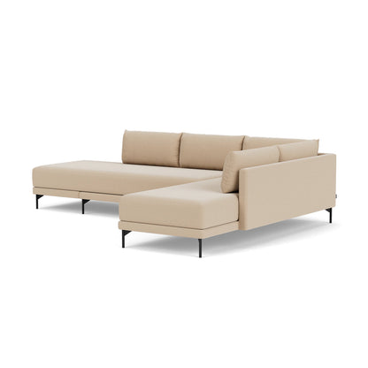 Vivica Right Sofa Bed