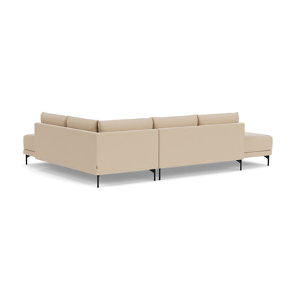 Vivica Right Sofa Bed