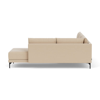 Vivica Right Sofa Bed