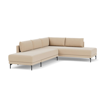 Vivica Right Sofa Bed