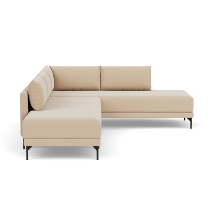 Vivica Right Sofa Bed