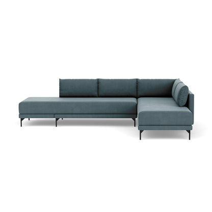 Vivica Right Sofa Bed
