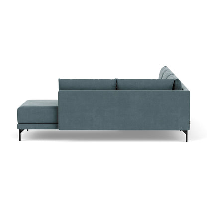 Vivica Right Sofa Bed
