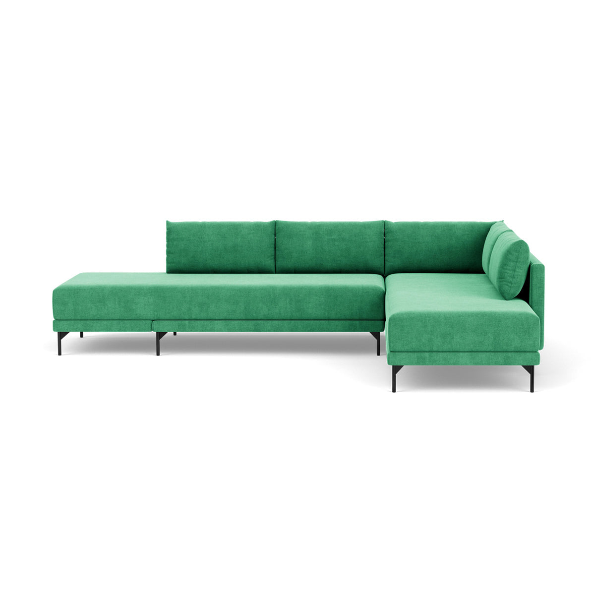 Vivica Right Sofa Bed