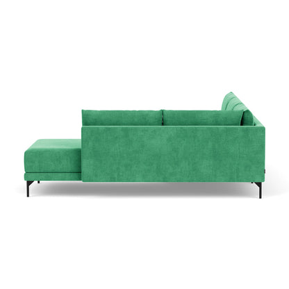 Vivica Right Sofa Bed