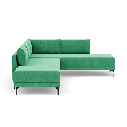 Vivica Right Sofa Bed
