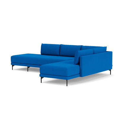 Vivica Right Sofa Bed
