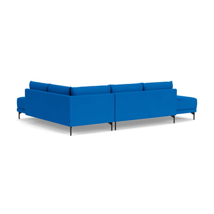 Vivica Right Sofa Bed