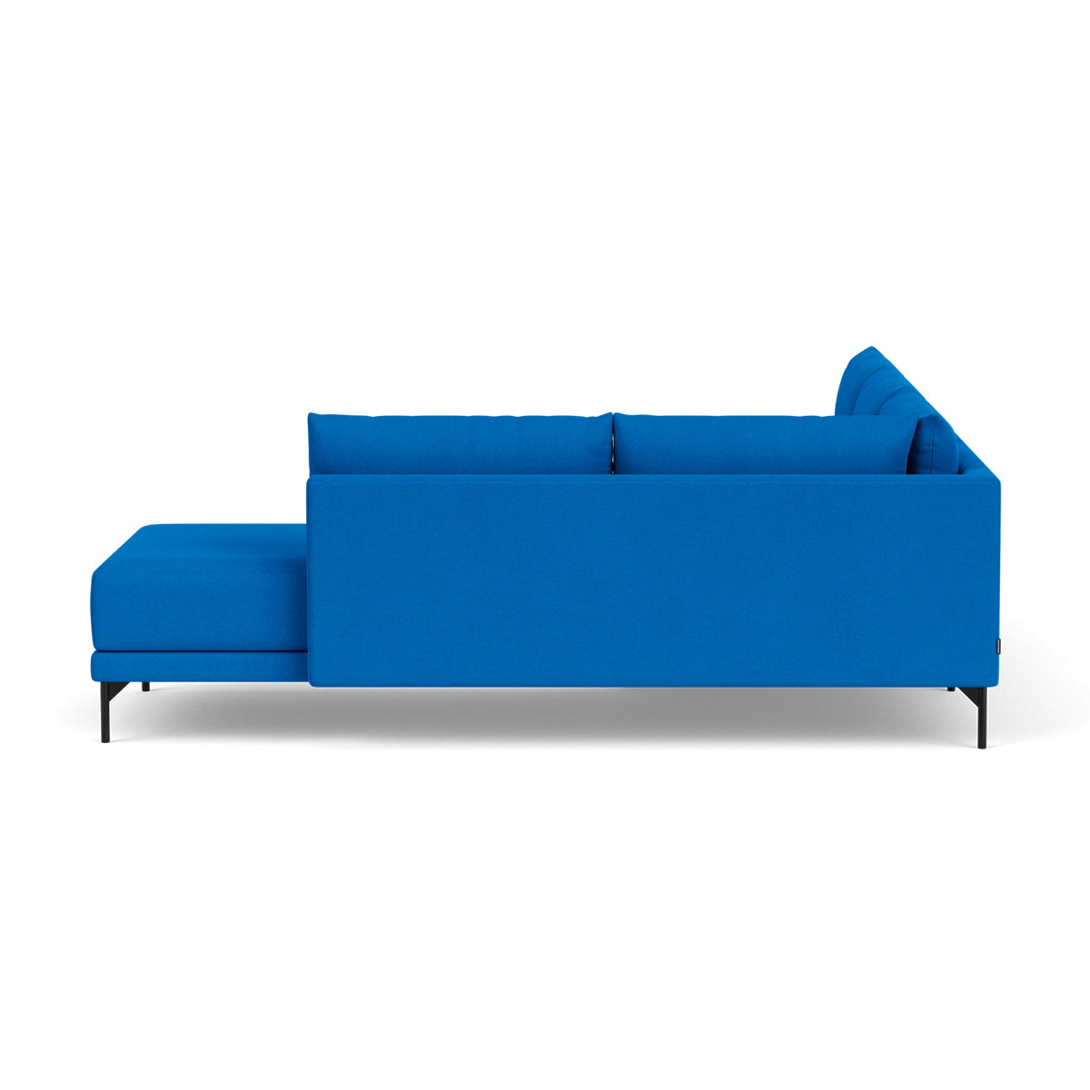 Vivica Right Sofa Bed