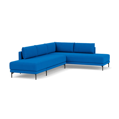 Vivica Right Sofa Bed