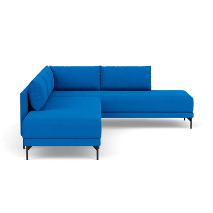 Vivica Right Sofa Bed