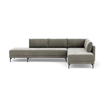 Vivica Right Sofa Bed