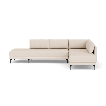 Vivica Right Sofa Bed