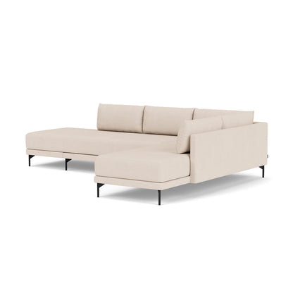 Vivica Right Sofa Bed