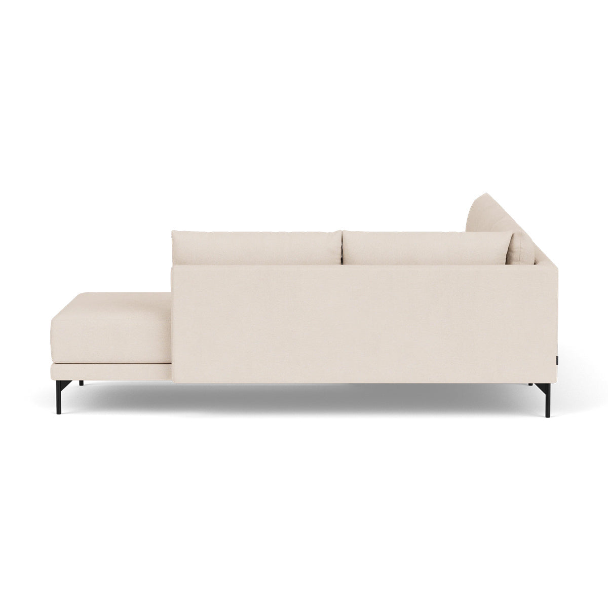 Vivica Right Sofa Bed