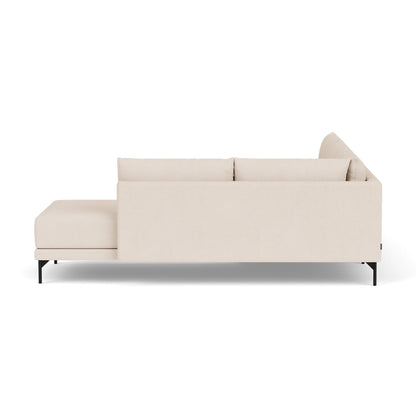 Vivica Right Sofa Bed