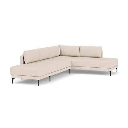 Vivica Right Sofa Bed