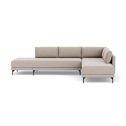 Vivica Right Sofa Bed