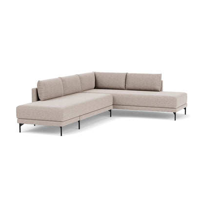 Vivica Right Sofa Bed