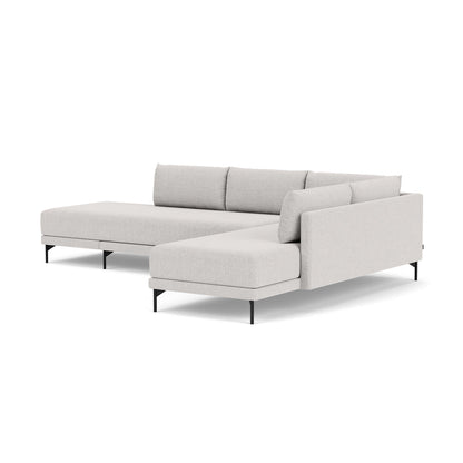 Vivica Right Sofa Bed