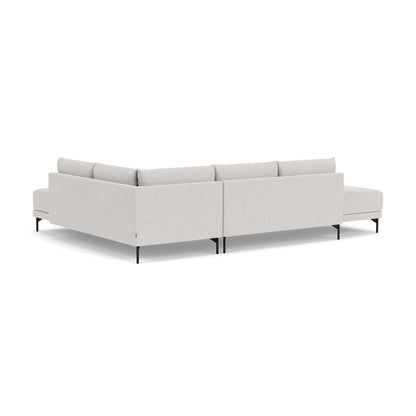 Vivica Right Sofa Bed