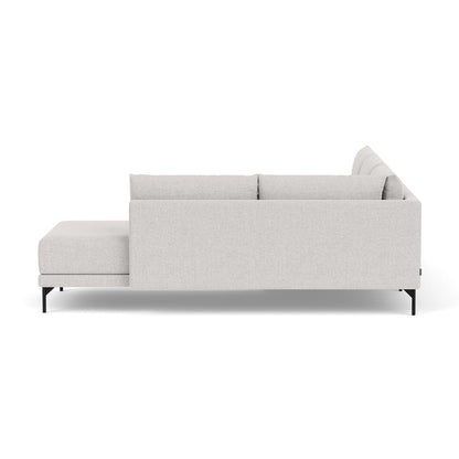 Vivica Right Sofa Bed