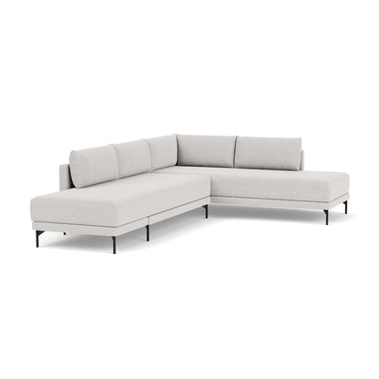 Vivica Right Sofa Bed