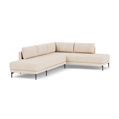 Vivica Right Sofa Bed