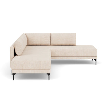 Vivica Right Sofa Bed