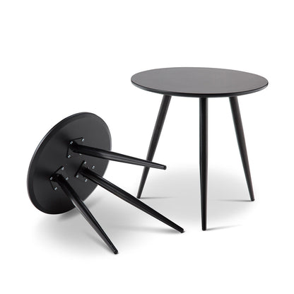 Komma Nested Side Tables