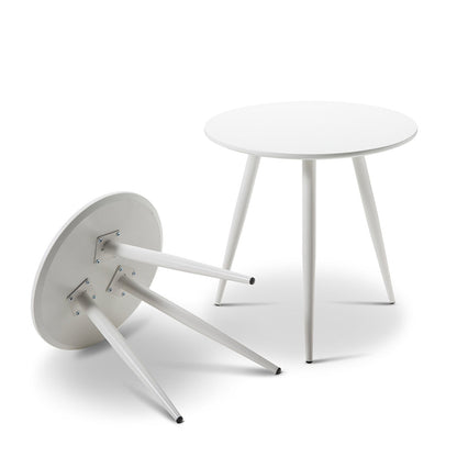Komma Nested Side Tables