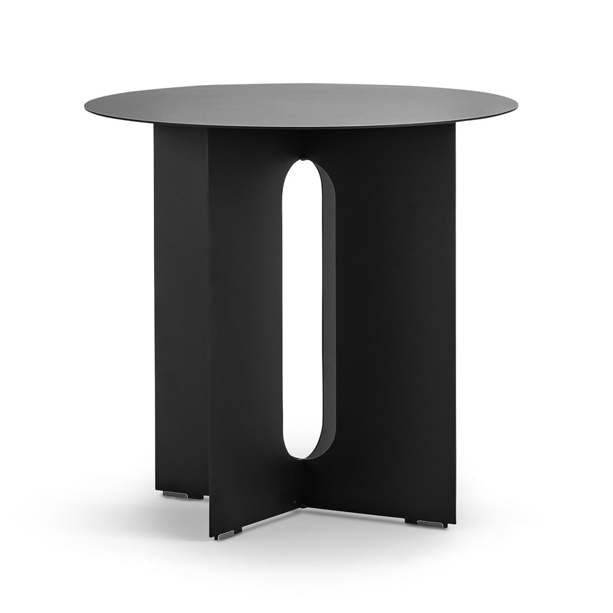 Sebastian Round Side Table