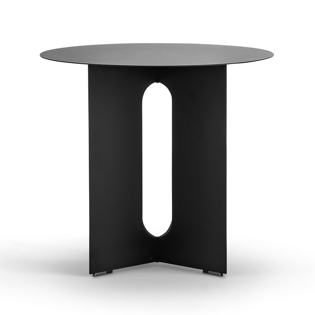 Sebastian Round Side Table