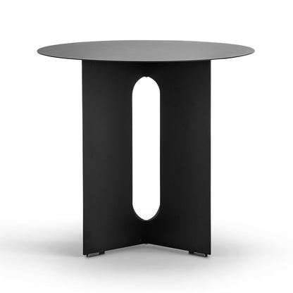 Sebastian Round Side Table