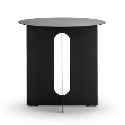 Sebastian Round Side Table