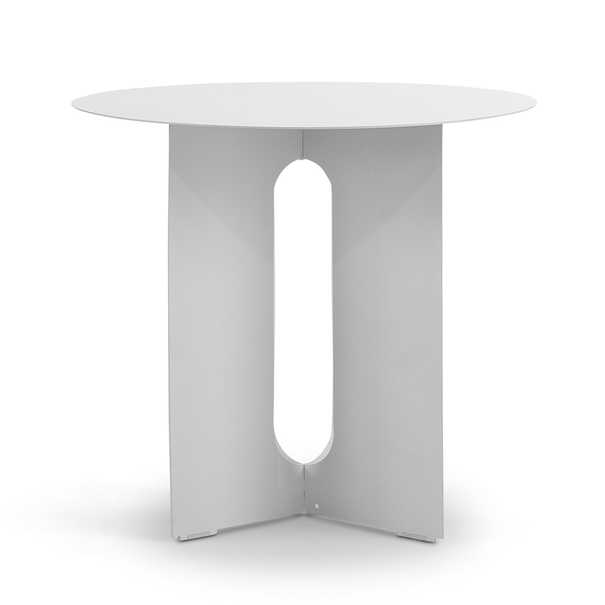 Sebastian Round Side Table