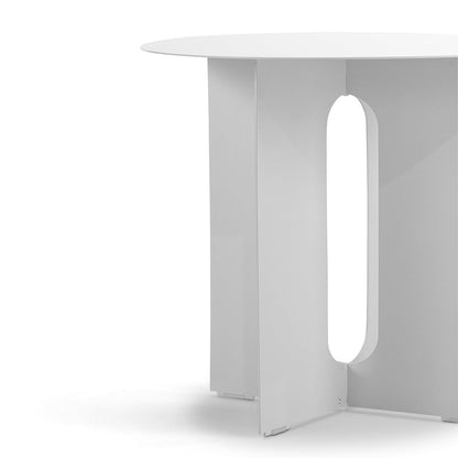 Sebastian Round Side Table