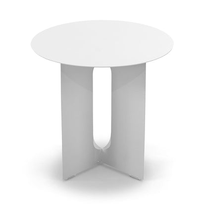Sebastian Round Side Table