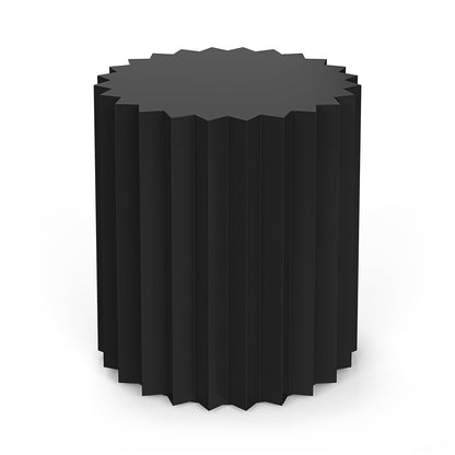 Tyla Round Side Table