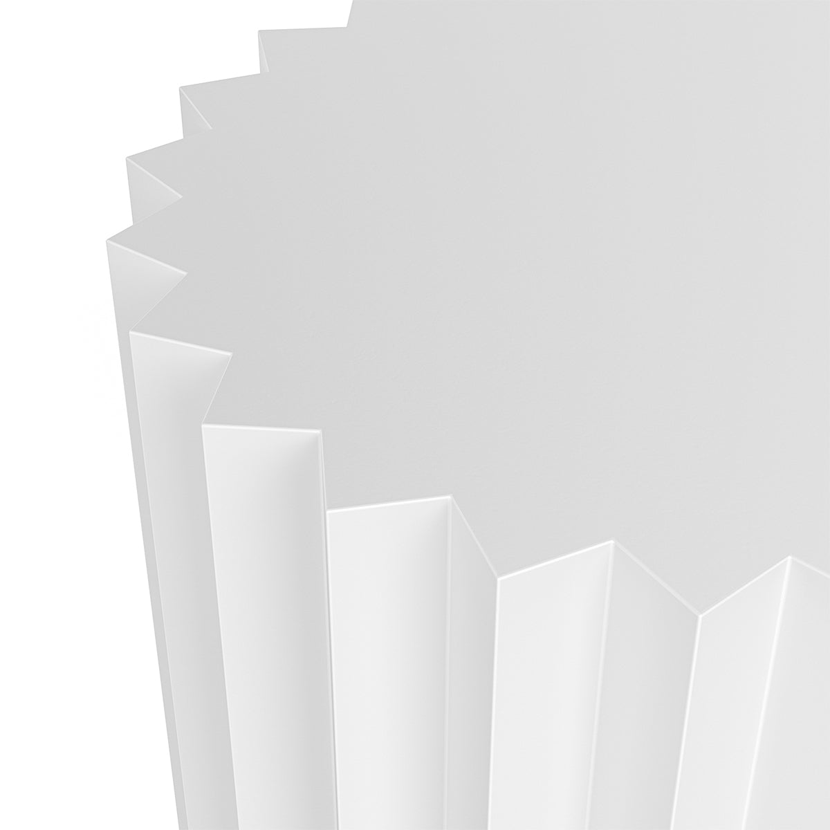 Tyla Round Side Table