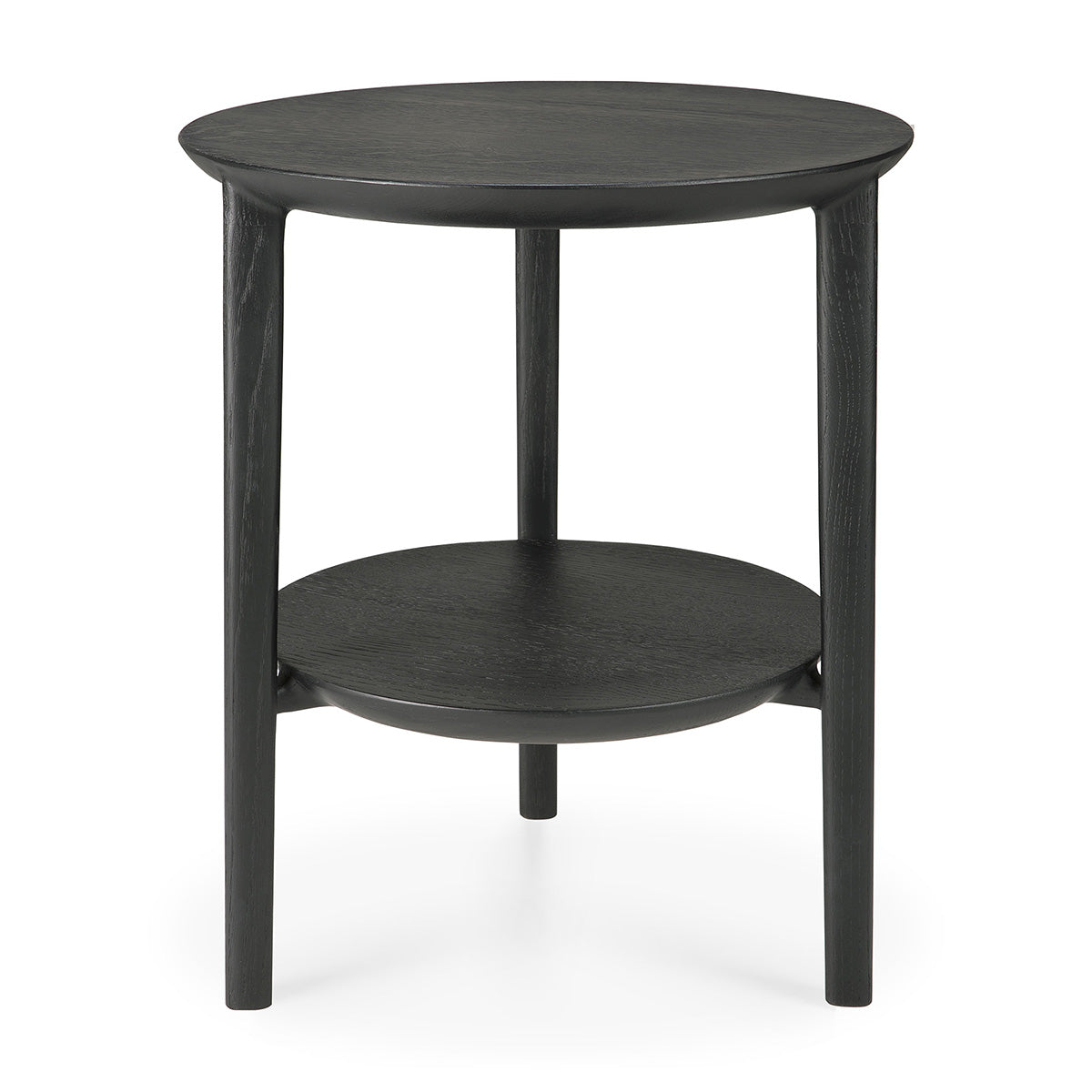 Bok Side Table
