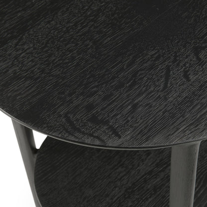 Bok Side Table