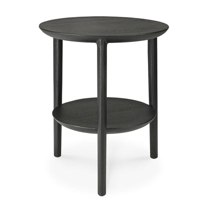 Bok Side Table