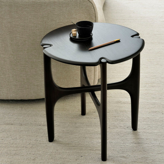 PI Side Table