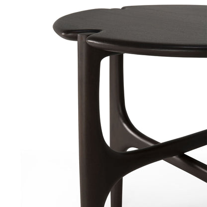 PI Side Table