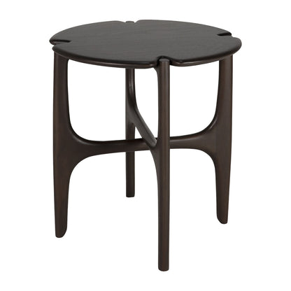 PI Side Table